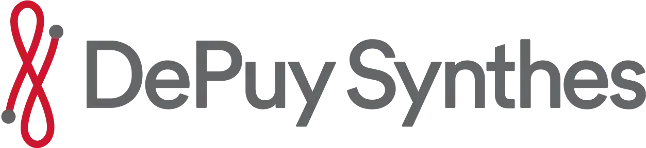 Adelaide Medical Technology logo