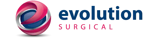 Evolution Surgical