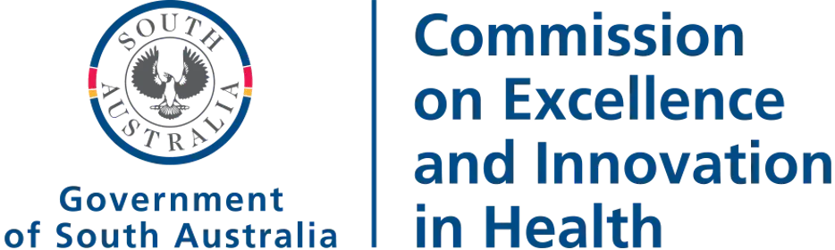 Commission on Excellence and Innovation in Health