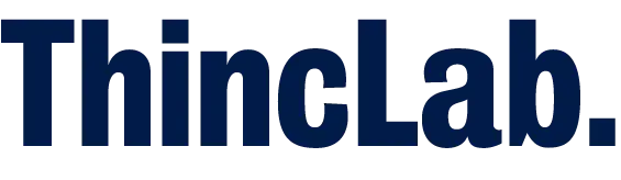 ThincLab logo